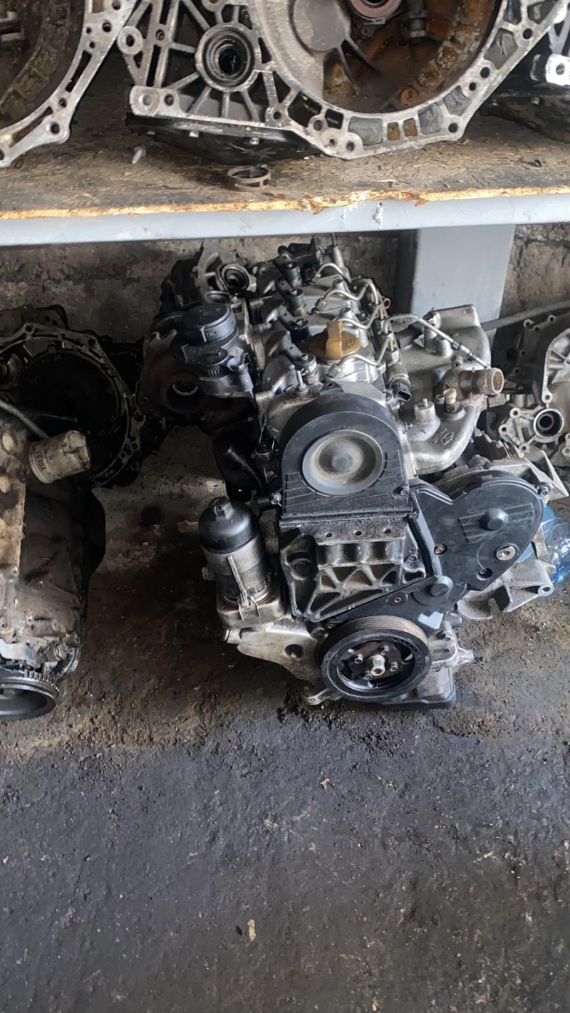 Astra F Çıkma Parça Ankara